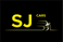 Logo SJ Cars
